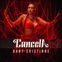 Dany Cristinne - Cancela