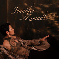 Jennifer Zamudio - Hier's My Hart
