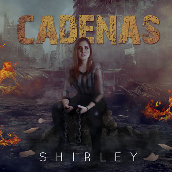 Shirley - Cadenas