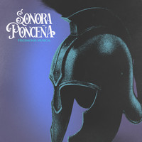 Sonora Ponceña - Hegemonía Musical