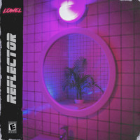 Lowel - Reflector