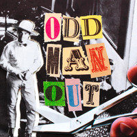 Bryce Clifford - Odd Man Out