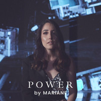 Mariane - Power