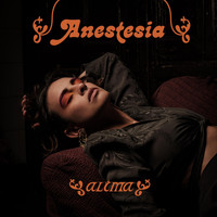 Alima - Anestesia