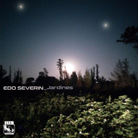 Edo Severin - Jardines