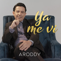 Aroddy - Ya Me VI