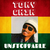 Tony Chin - Unstoppable