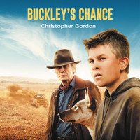 Christopher Gordon - Buckley's Chance (Original Soundtrack)