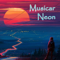 Musicar - Neon