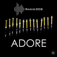 Radio DCS - Adore