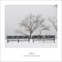 Aera - A Winter's Tale