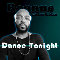 Ronnue - Dance Tonight