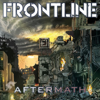 Frontline - Aftermath