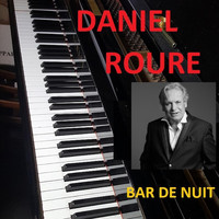 Daniel Roure - Bar de Nuit