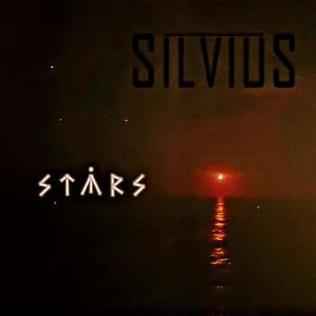 Silvius - Stars