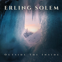 Erling Solem - Outside the Inside