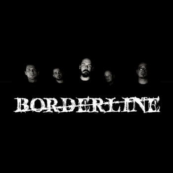 Borderline - Creation