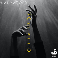 Salvatore - Contatto