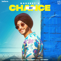 Navjeet - By Chance