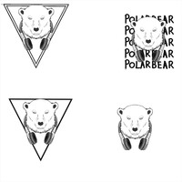 Polarbear - System Failure