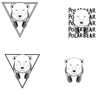 Polarbear - System Failure