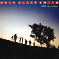 Lulu Roman - Take Me There