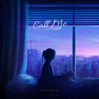 Cosmos - Call Me