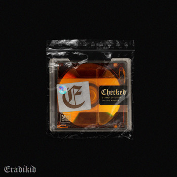 Eradikid - Checked