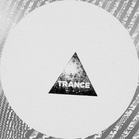 Trance Wax - Beul Un Latha (Kevin de Vries Remix)