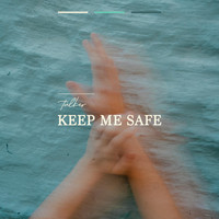Talker - Keep Me Safe