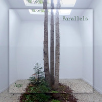 Age - Parallels
