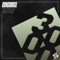 Concourse - Timewarp