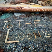 Sway Wild - To the Loons