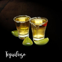Noell - Tequilazo