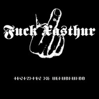 Fuck Xasthur - Tentacles of Hfuhruhurr