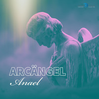 Anael - Arcängel