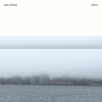 Ian Wong - Peril