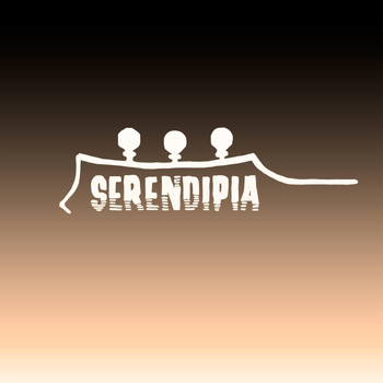 Serendipia - Playing Cards