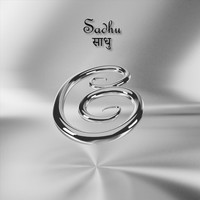 B - Sadhu