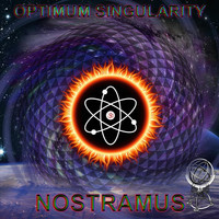 Nostramus - Optimum Singularity