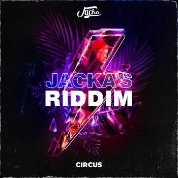 Jacka - Circus