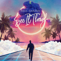Paul Garzon - See It Through