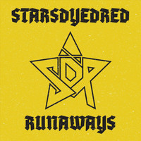 Starsdyedred - Runaways