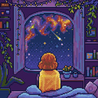 Mila - Cancion de Cuna
