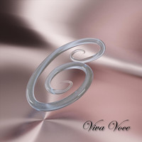 B - Viva Voce