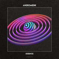 Andromedik - Essence