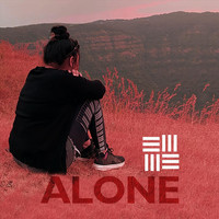 Emme - Alone