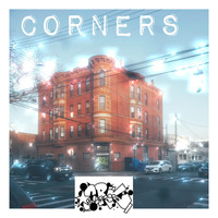CRKmarrss - Corners
