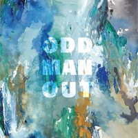 oddly - Odd Man Out (Explicit)