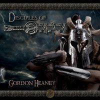 Gordon Heaney - Disciples of Onan